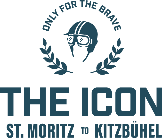 The Icon Rallye