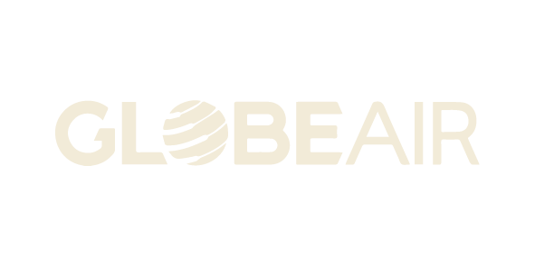 globeair