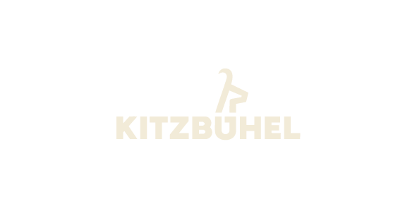 kitzbuhel