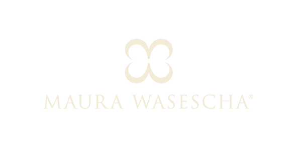 maura-wasescha