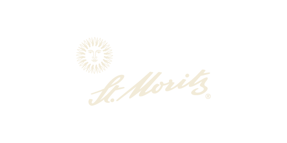 st-moritz
