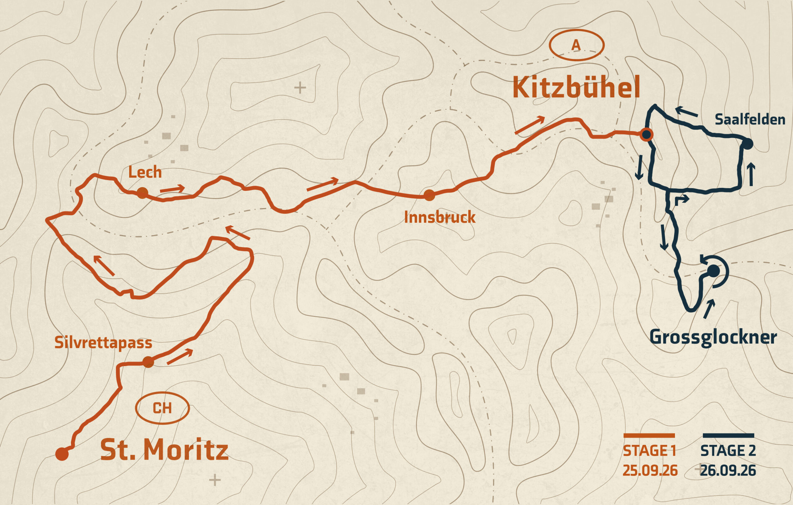 map-26