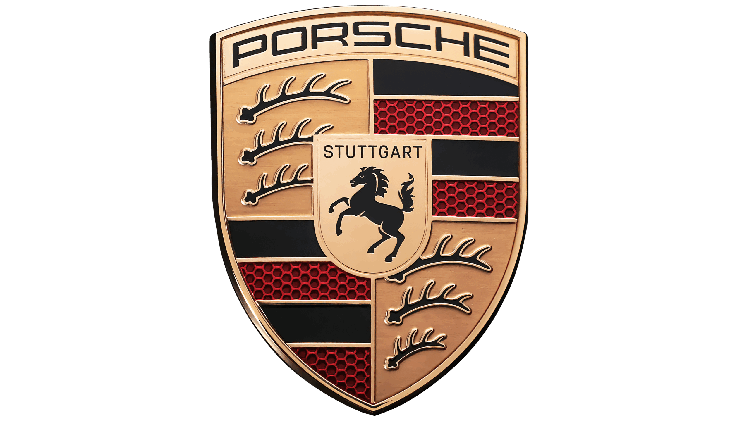 logo-porsche